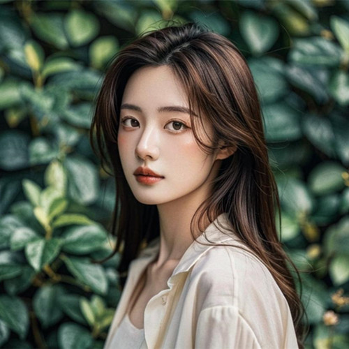 儿媳妇长期单独跟公公一人住好吗