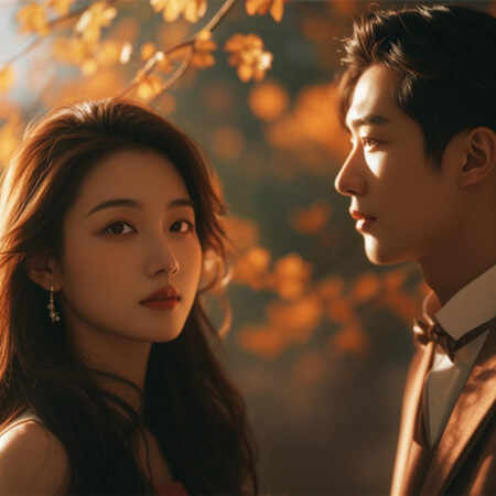 初学十八种交往技巧