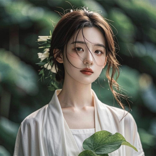 人间清醒的高级句子