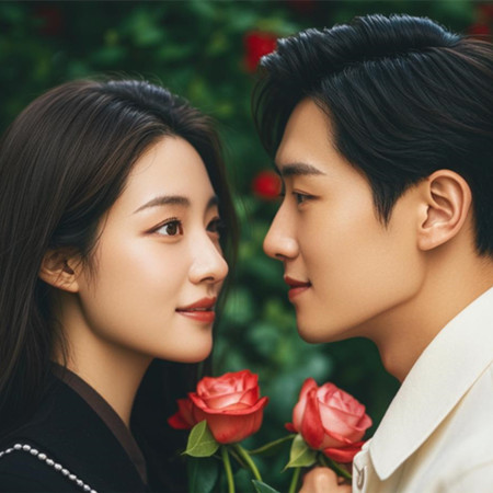 岳母老是插手女儿家事怎么办