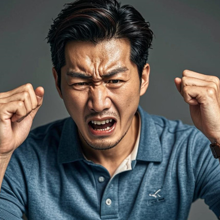 找男人一定要避开的坑