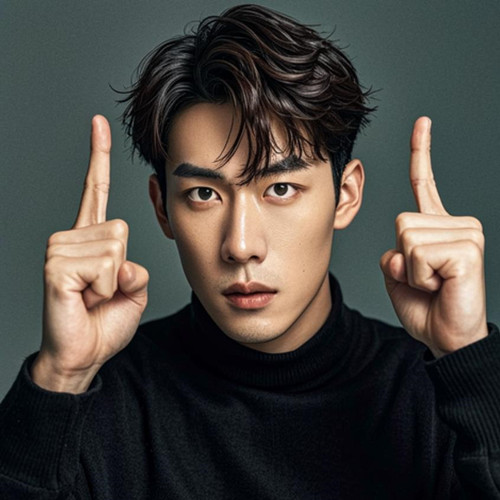 一招让欺负你的人服软