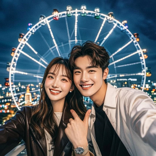 属猴与属鸡婚配好不好