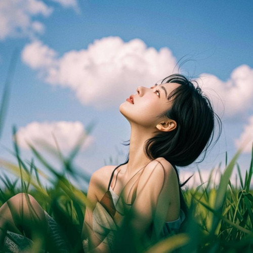 让男人无法抗拒的十个肢体动作，你知道吗？