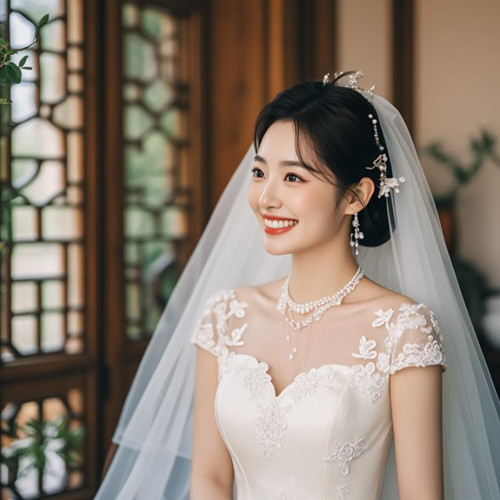 新婚之夜女生应该准备什么东西