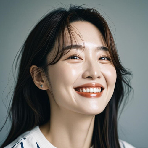 女人发嗯嗯是什么原因