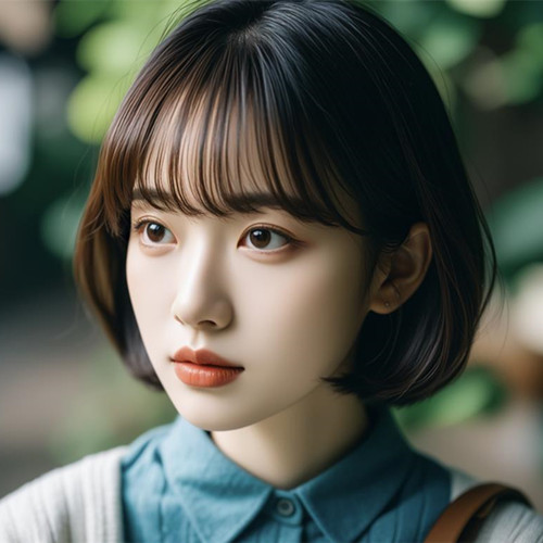 女人两个月不接触男人有什么表现