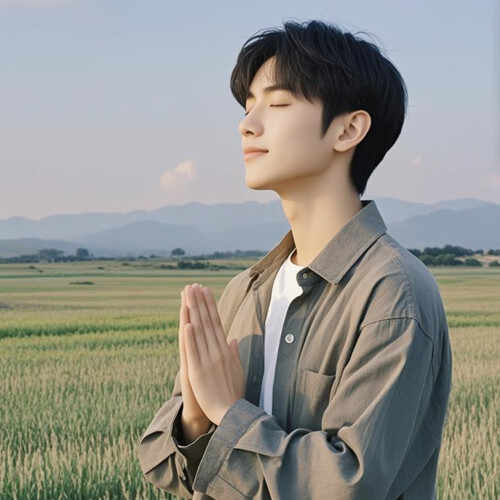 删除拉黑一个人意味着什么