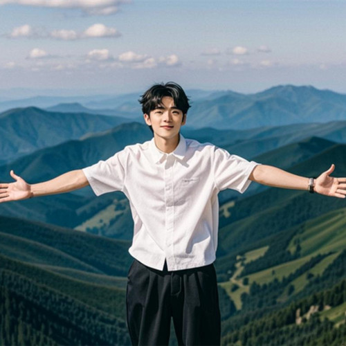 午时出生的男孩好吗