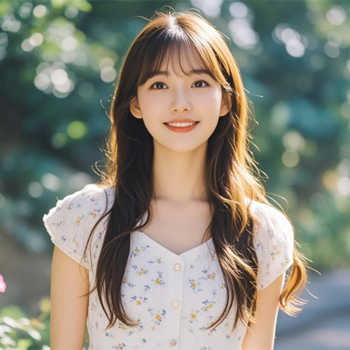 螃蟹女是啥意思，什么叫螃蟹女