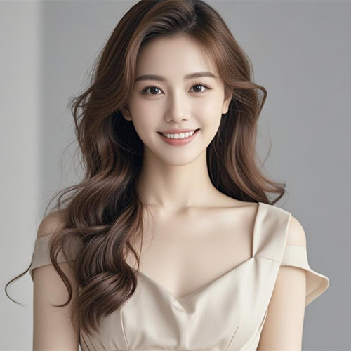 女性怎么穿不显老