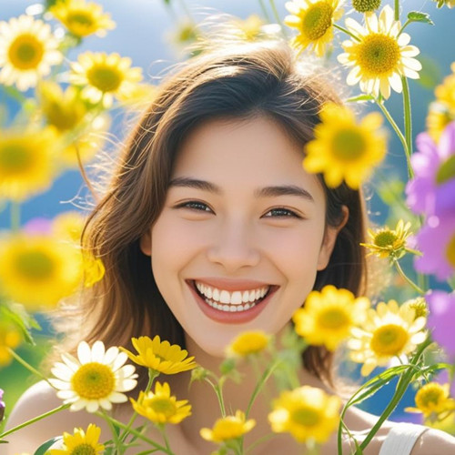属虎的用什么头像好