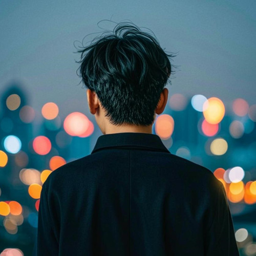属兔的儿子有福吗