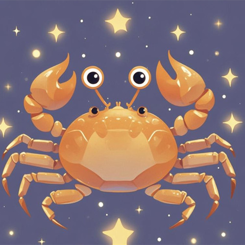 直觉最灵的星座