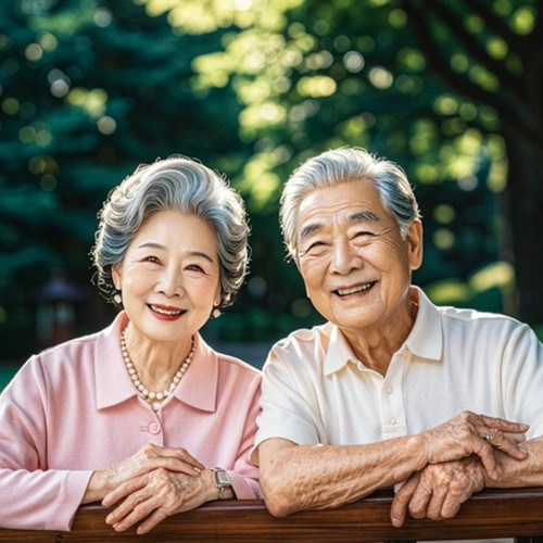 82岁属马大忌