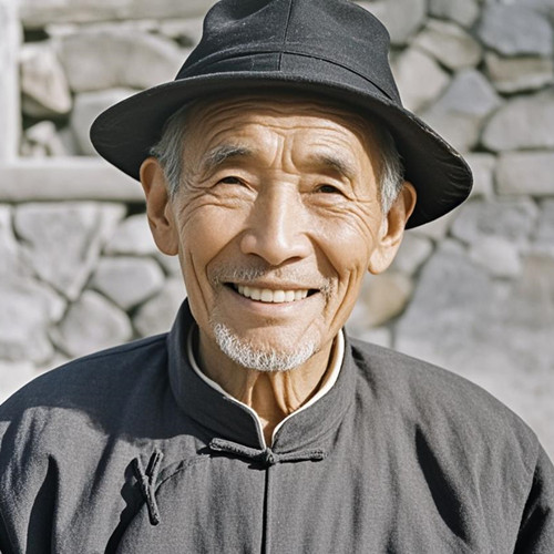 1944年属猴晚年咋样
