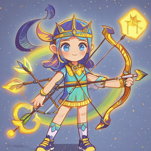 让金牛痛苦又舍不得放手的星座