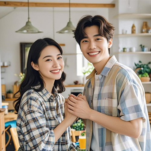 两头婚什么意思，什么叫两头婚的意思是什么