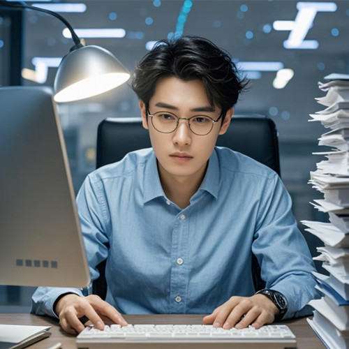 辞职原因简短20字