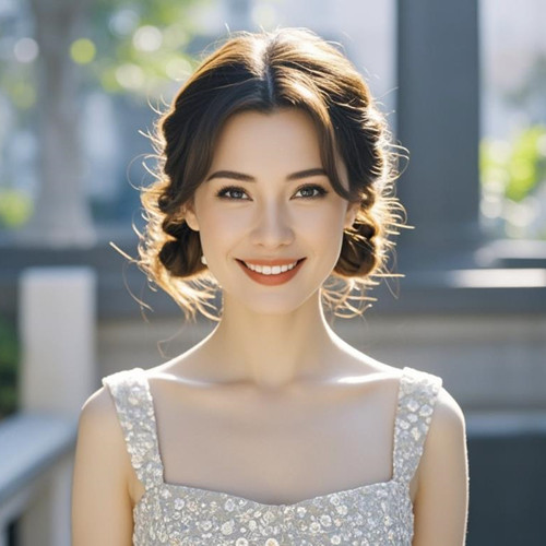 二婚女带儿子逃不过4种结局