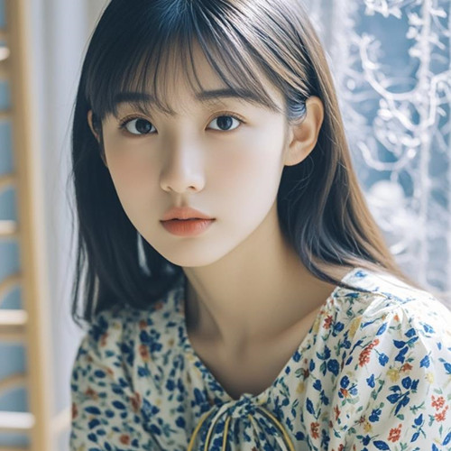 男生和女生交往的肢体动作