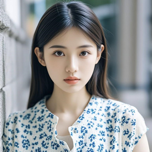 女人让你占便宜的六个表现