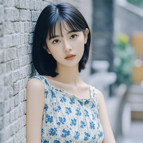 女人不要做的四件蠢事