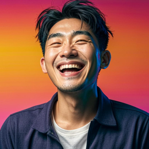 水瓶座人适合从事哪些职业？
