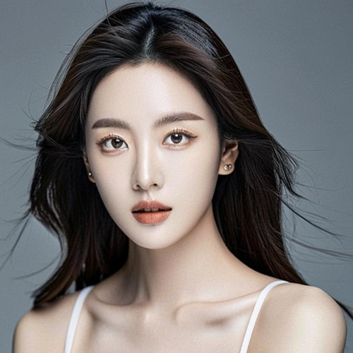 女人正在骗你的9种表现
