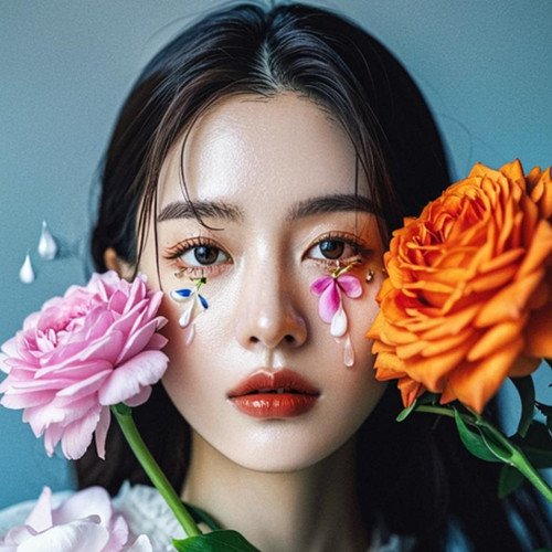 精明有主见的星座女