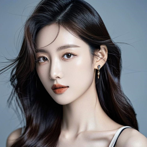 女人把经期告诉异性意味着什么