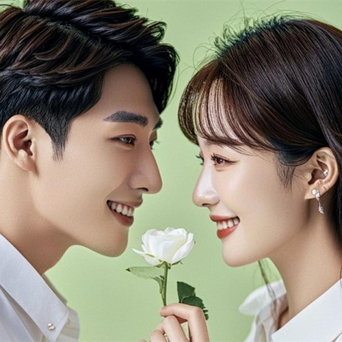 情侣之间的相处模式是什么