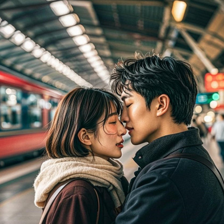 什么是舔狗式的爱情