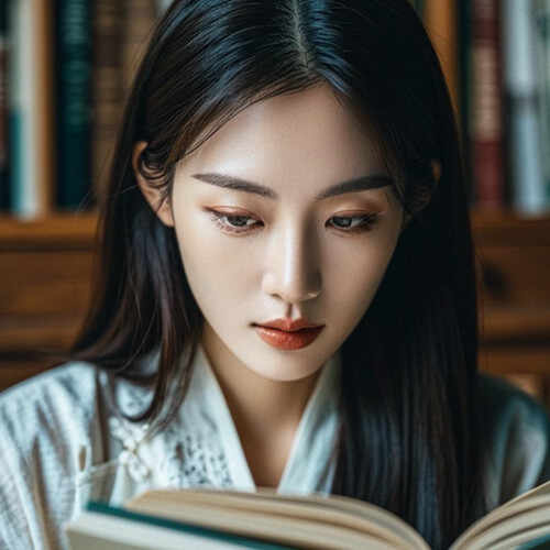 阅女无数的男人会爱上什么女人，阅女无数的男人喜欢哪种女人