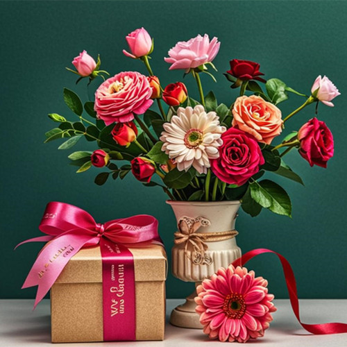 一个成熟的男人如何对待女色,一个成熟的男人应该怎样对待妻子