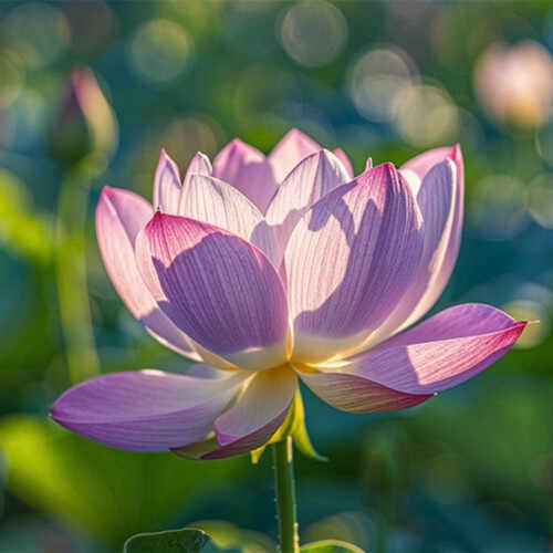 小姨姥是什么亲戚关系,小姨姥姥什么辈分