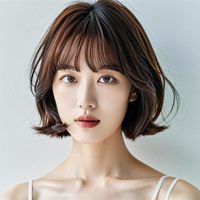 女人忘不掉的两个男人