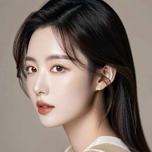 女人断联多久会慌