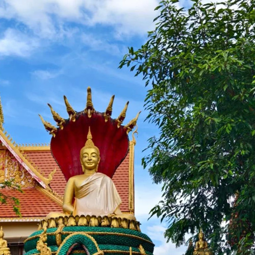 六千万老挝币等于多少人民币