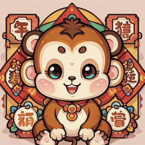 最长寿的2个生肖