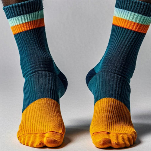 睡觉穿袜子玄学说法