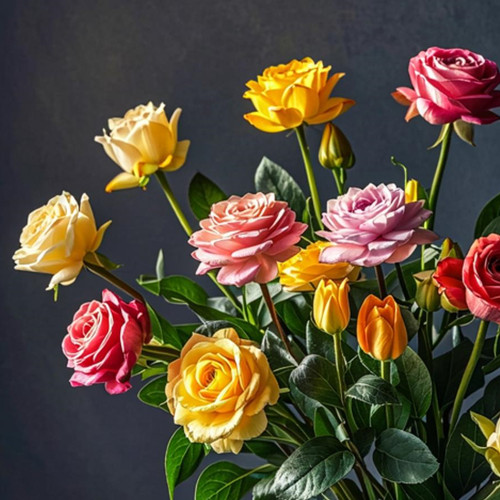 60岁女性还需要找个伴吗