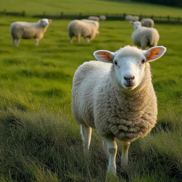 羊的寿命最长能活多少年