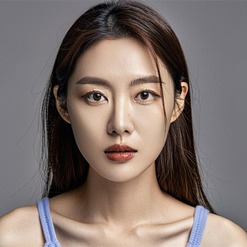 女人低情商的十大表现