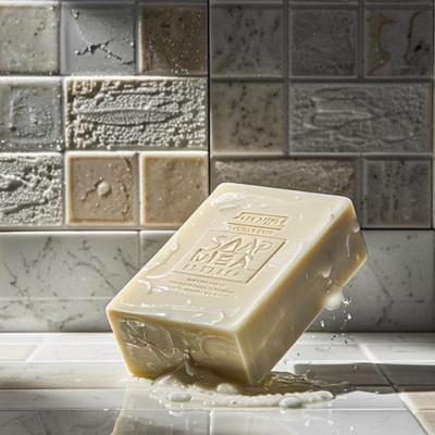 丢肥皂啥意思扔肥皂是个什么梗