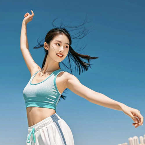 代谢慢的人怎么减肥