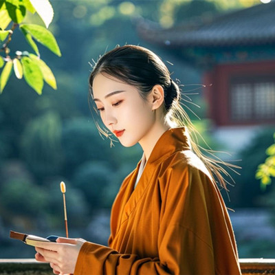 老子最精辟的十句话