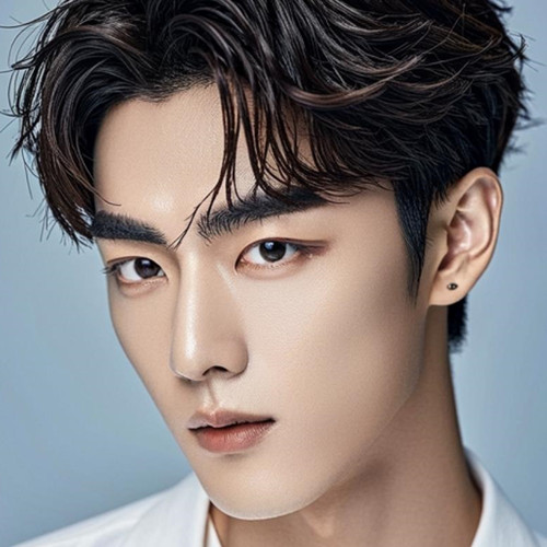 眉毛一根长的男人代表什么征兆