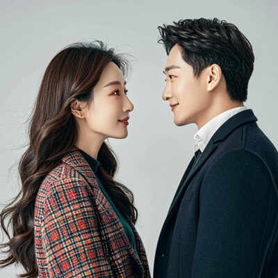 长期分居的男人为啥不想妻子了