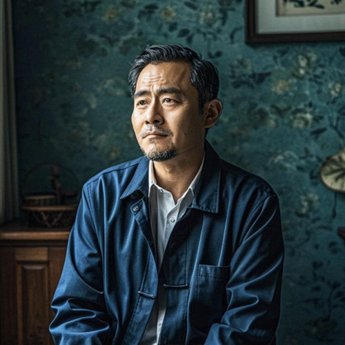 自私丈夫十大表现